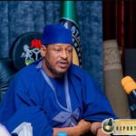 Kalu Withdraws Indigenship Bill for Further Consultation As Public Concerns Mount