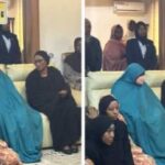 Ganduje Explains Absence During Tinubu’s Visit to Kano