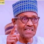 APC Focused on Politics, Abandons Governance, Laments Atiku’s Media Adviser