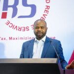 Omojuwa Commends Tinubu’s Economic Reforms as Correcting Decades of Mismanagement