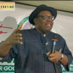 Malami Defends Buhari’s Anti-Corruption Legacy, Cites Thousands of Convictions, Over $2 Billion Recovered