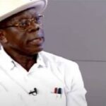 Zach Orji Commends Tinubu’s Southeast Development Initiatives, Describes Them as Historiec and Transformational