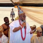 Niger Assembly Committee Flags Healthcare Strain from Influx of Students in Minna