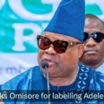 INEC Extends Voter Registration Exercise in Anambra Amid High Turnout