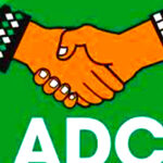 ADC Gets Alternative Venue for Unveiling After Being Shut Out by Wells Carlton Hotel
