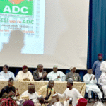 Edo PDP Candidate Asue Ighodalo Rejects Supreme Court Verdict, Calls It “Tragedy, “Betrayal of Democracy