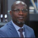 Stanbic IBTC Launches Season 2 of Investment Game Show to Empower Nigerian Youth