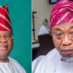 ‎Court Halts Ibas From Inaugurating Appointees Amid Legal Dispute Over Sackings