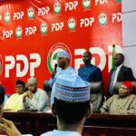 Lagos Assembly Summons Attorney General, Solicitor General over LG Administration Law
