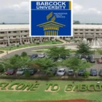 Bolaji Abdullahi: Governors Reluctant to Join ADC Due to Intimidation Concerns