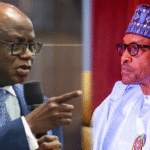 Ibas Inaugurates RSIEC and Rivers Civil Service Commission Amid Legal Controversy