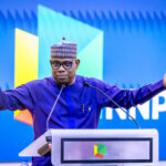 U.S. Clarifies Reasons Behind Reduction in Visa Validity for Nigerians