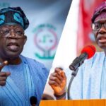 Ikimi Political Block Dump PDP For APC in Edo