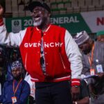 Osun State Spends Heavily on Foreign Travels Amidst Development Challenges