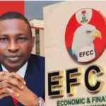 From Victory to Responsibility: Bambam Congratulates Apapa Newly Elected Leaders