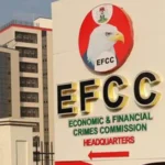 Eko Electricity Distribution Company Announces 24-hour Outage Across Network