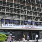 Over 12,000 Youths Selling BVN, NIN to Fintech Companies, Says EFCC 