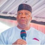Peter Obi Yet to Join ADC, Remains Active in Opposition Coalition – Abdullahi