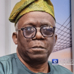 ‎APC USA Chapter Urges Yilwatda to Adopt Door-to-Door Campaign Strategy Ahead of 2027 Polls