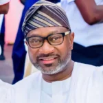 Super Falcons’ WAFCON Victory Validates Tinubu’s Sports Reforms, Says Dikko, NSC Chairman