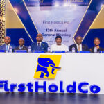 ‎No Room for Overlapping Titles: Mining Cadastre Office Deserves Applause, Not Accusations ‎