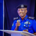 Direct All Inquiries,.Concerns on NIN-SIM Linkage to Your Network Provider, NIMC Tells Nigerians