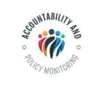 BVN Registration Free for Nigerians Residing In the country