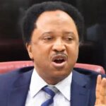 Nigeria Excluded from Increasing Production Quota as OPEC Adds 548,000 Barrels