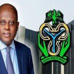 A Tax Revolution for the People: Tinubu’s Reform Delivers Justice, Not Just Revenue