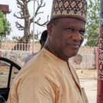 Tension Escalates Between Tinubu’s Administration, ADC