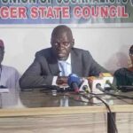 Tinubu Altered Auster Persona of Buhari Paving Way For Election Victory, Reveals Lawal