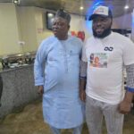 UAE-Based Businessman Faults EFCC Over Fraud Allegation in $77m Forex Dispute