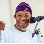 FG Launches Youth Empowerment Programmes in Akwa Ibom to Mark World Youth Skills Day