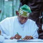President Tinubu to Visit Kano on Condolence Mission Over Death of Elder Statesman Aminu Dantata