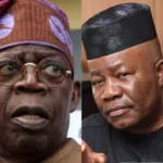 In Deference to Dantata, Senate Postpones North-West Public Hearings on Constitutional Amendment