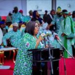 Lagos to Partner African Cultural Festival for 2025 Outing