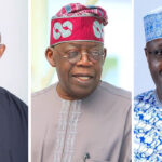 2027: The Greatest Loser in This Coalition Will be Peter Obi, Says Keyamo