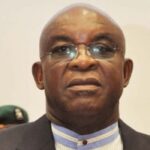 Reject VP Slot in 2027 Coalition, Datti Counsels Obi