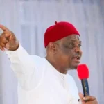 Obi Restates Commitment to Serve One Term if Picked by Coalition as Standard Bearer in 2027