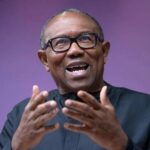 Opposition Coalition, ADC Poses No Threat to APC in 2027,.Says Farouk  