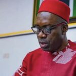 Opposition Coalition in Disarray as Atiku Refuses to Make Way for Southern Candidate