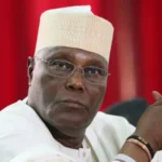 Opposition Coalition in Disarray as Atiku Refuses to Make Way for Southern Candidate