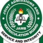 LASU is Most Sought After School by Admission Seekers in 2025