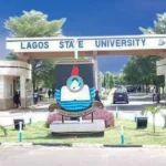 JAMB Releases List of Highest Scoring Candidates in 2025 UTME