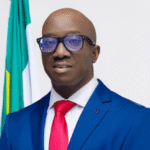 Hannatu Musawa Advocates Continued Southern Presidency for National Balance