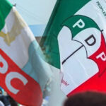 APC Dominates Lagos LG Polls, Wins All Chairmanship Seats, 375 of 376 Councillorship Positions in Sweeping Victory
