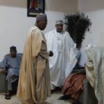 FG to Launch National Artisan Skills Acquisition Programme
