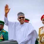 Tinubu’s Gas Reform Promises Impressive Economic Advantages