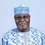 Shettima, Ministers in Daura for Buhari’s Third-Day Fidau Prayers