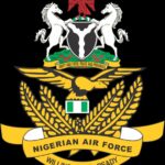 Troops Reject N13m Bribe from Terrorists in Plateau, Claims Defence HQ